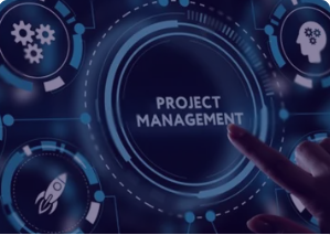 Certificate In Project Management